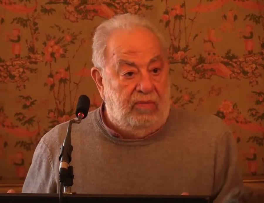 Gustave Massiah - les nouvelles géographies du volontariat