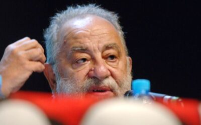 Migrations – Accueil et hospitalité – Radio France – Union rationaliste – 30mn – 08.09.2022