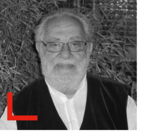 Gustave Massiah - Economiste, Urbaniste, Altermondialiste